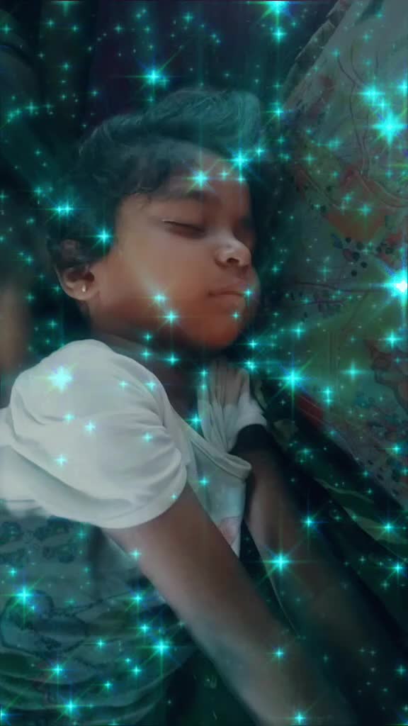 @Rajesh Maruda