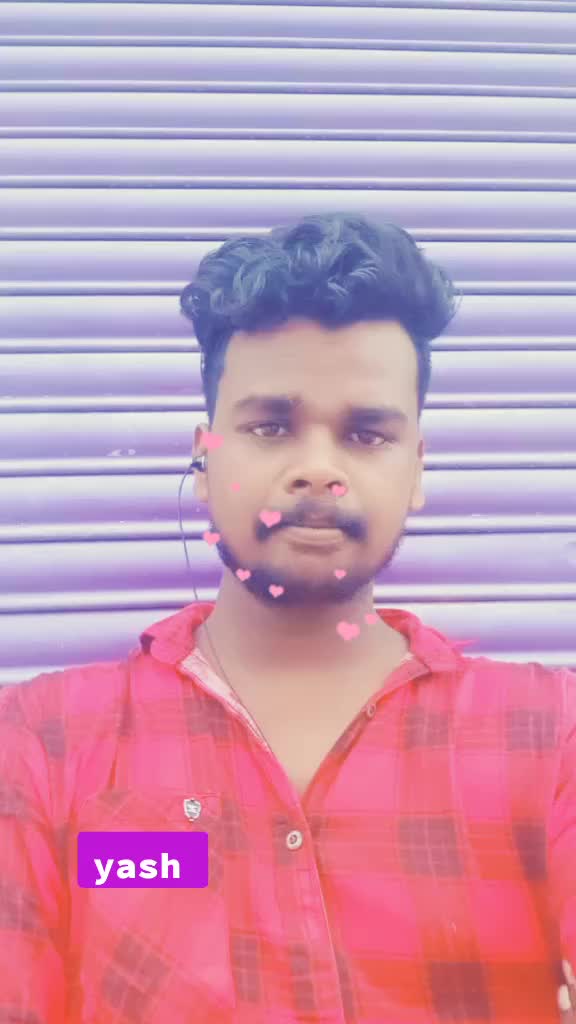 @Vijay Lucky Vijay Lu