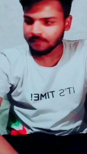 @نواب Ali مالہ
