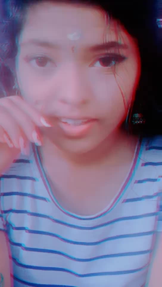 @👑💖AnjanaSuresh💖👑