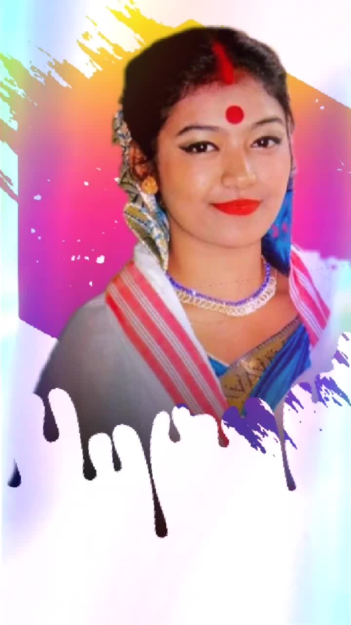 @Tapaswani Gogoi
