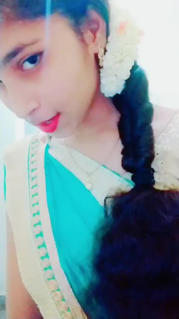 @karthi