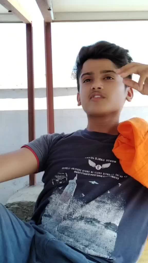 @Manu Patel
