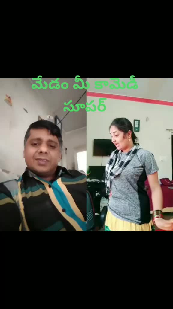 @🌹🌹🌹రెడ్డి1980వాల్మీకి🌺🌺🌺