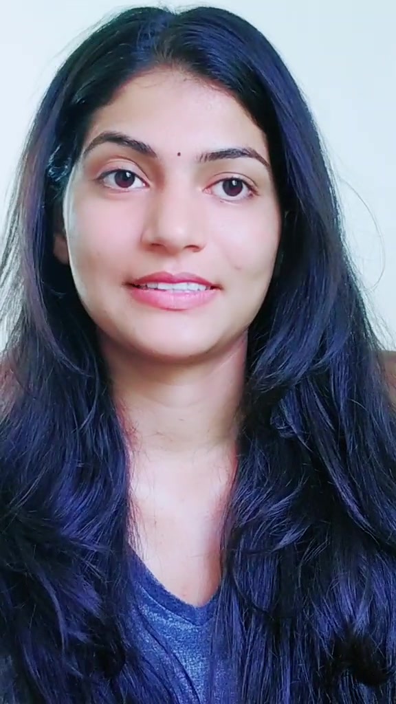 @🐣Shivani Chauhan🐣