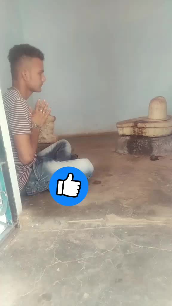 @Rupesh Sinha