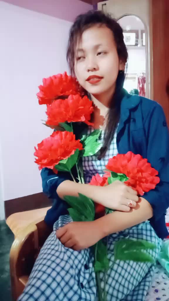 @Lakhmi Boro