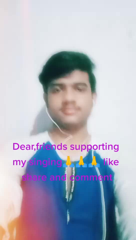 @S💖A💙N💘J💗U💜▄︻̷̿┻