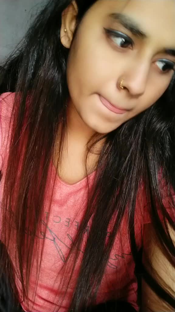 @shikha_