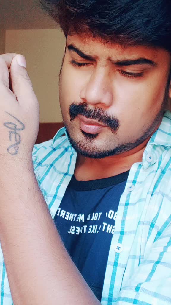 @Shyam SundaR