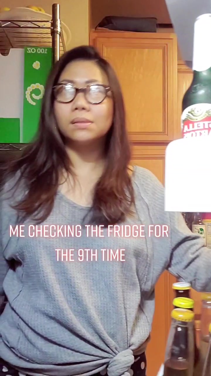 @imsc78000