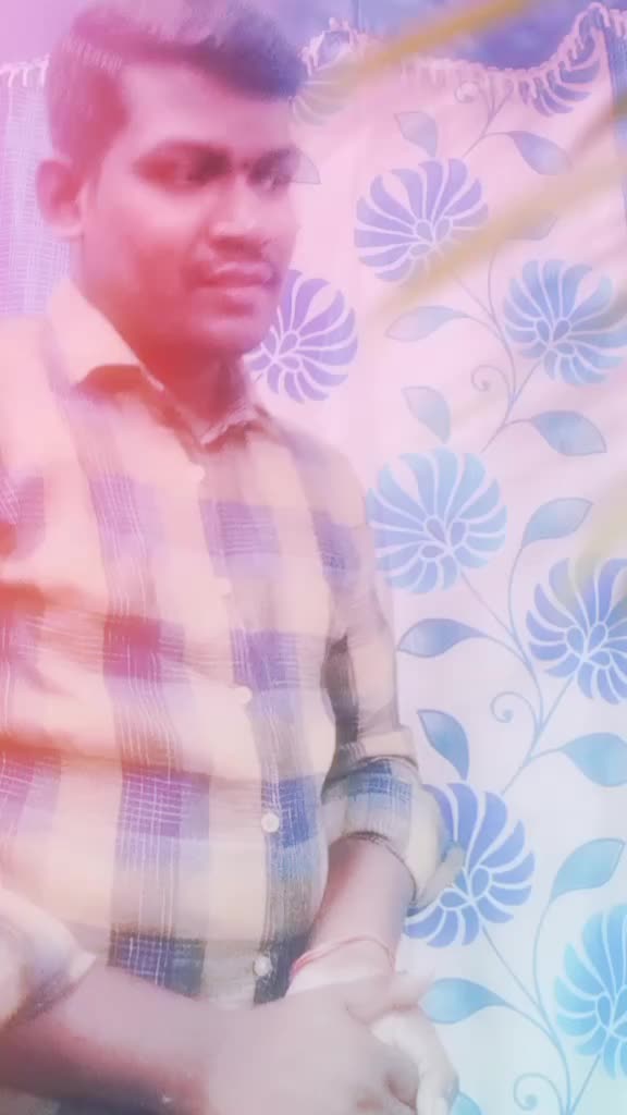 @user375695