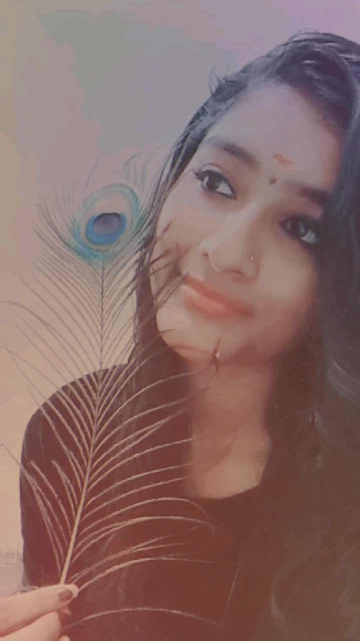 @DeepaDeepz