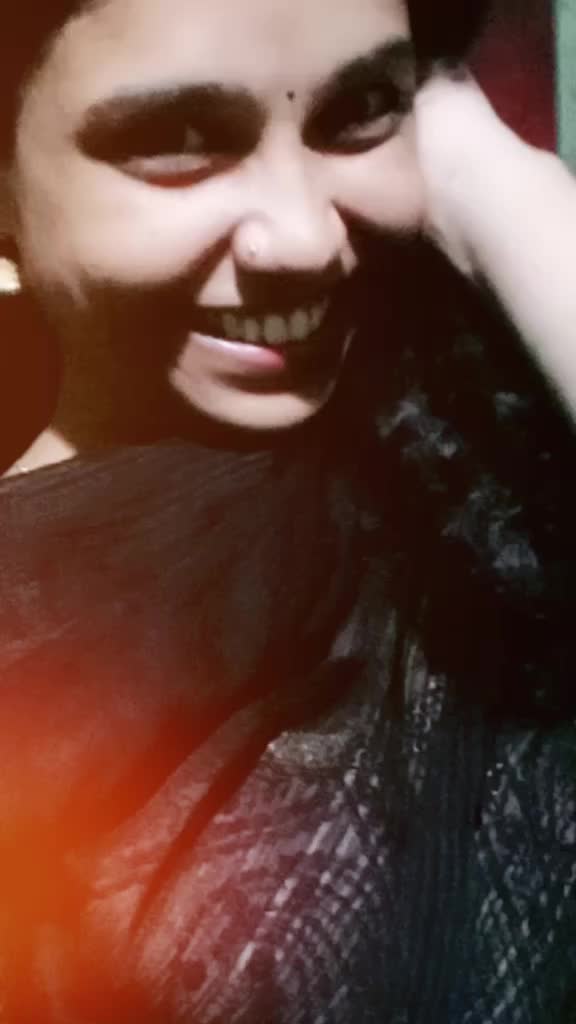 @💕AiswaryA💕