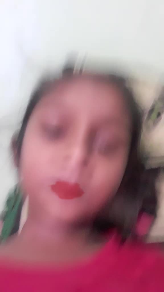 @roshni___63