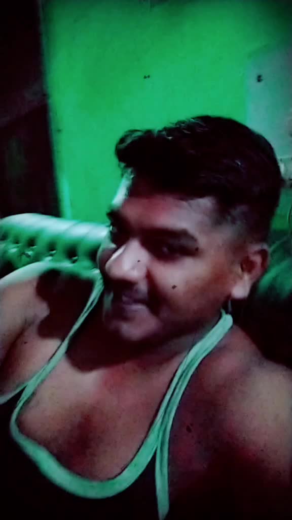 @திலீபன் 440