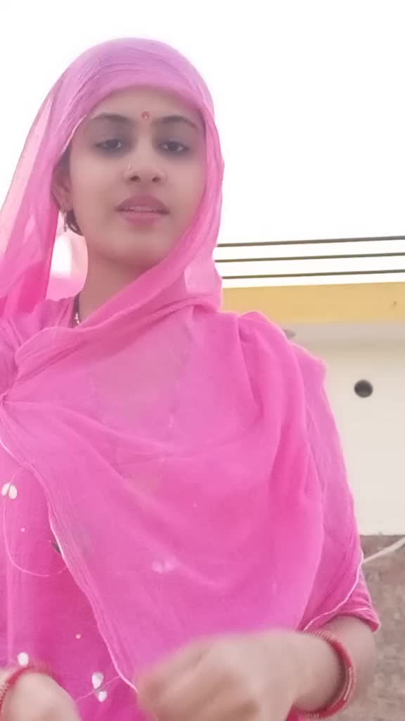 @bhupendranu.