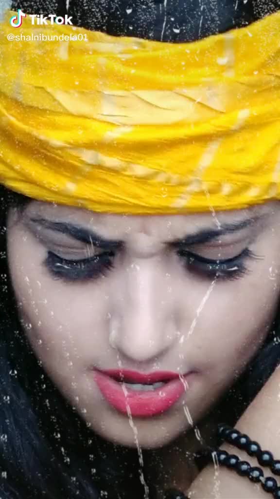 @Ravikhatik729