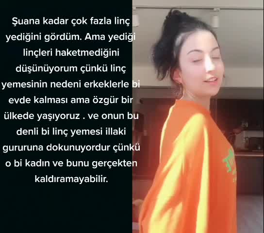 @İFŞA