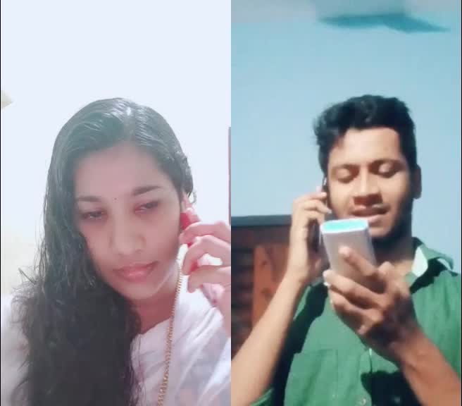@Aparna Sivaprasad