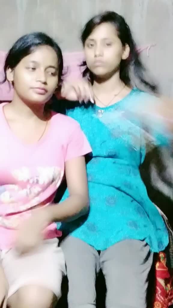 @💞M_O_N_A💞