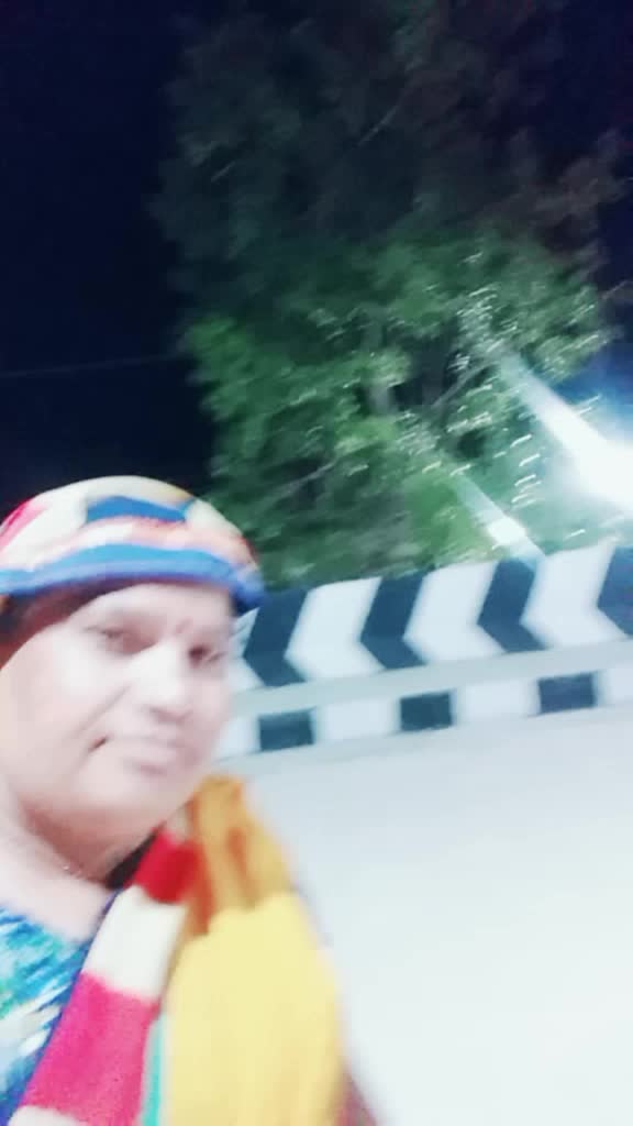 @Raj Baret75