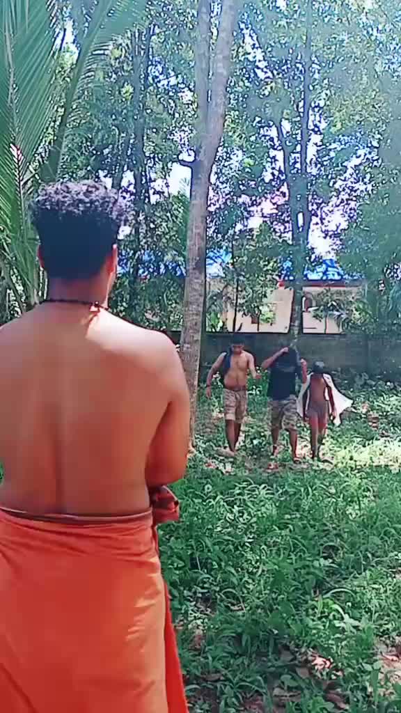 @ananthu_7