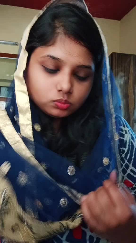 @user77017985953