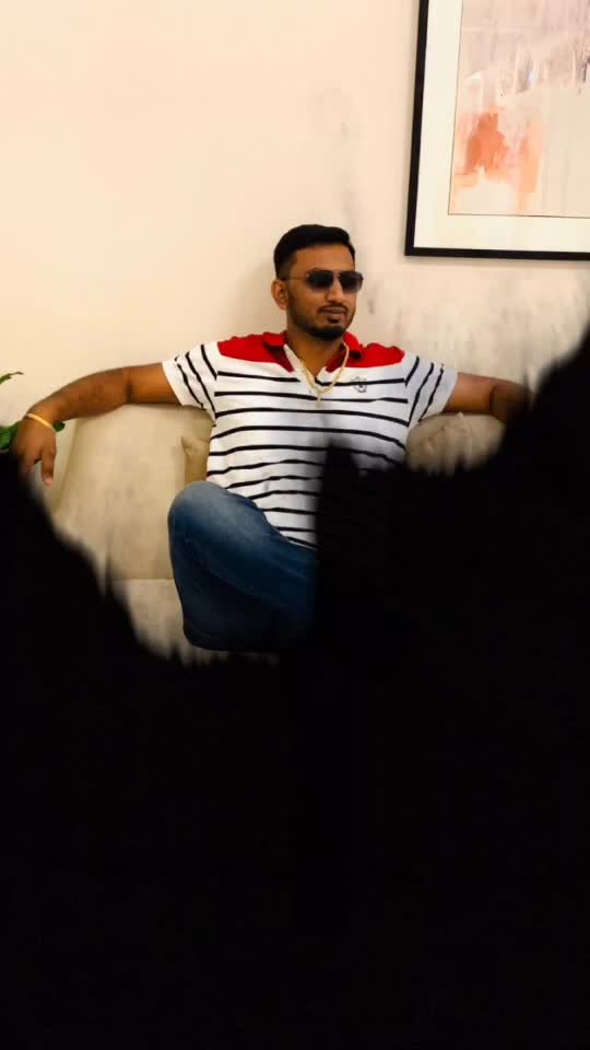 @user abhishek vidya