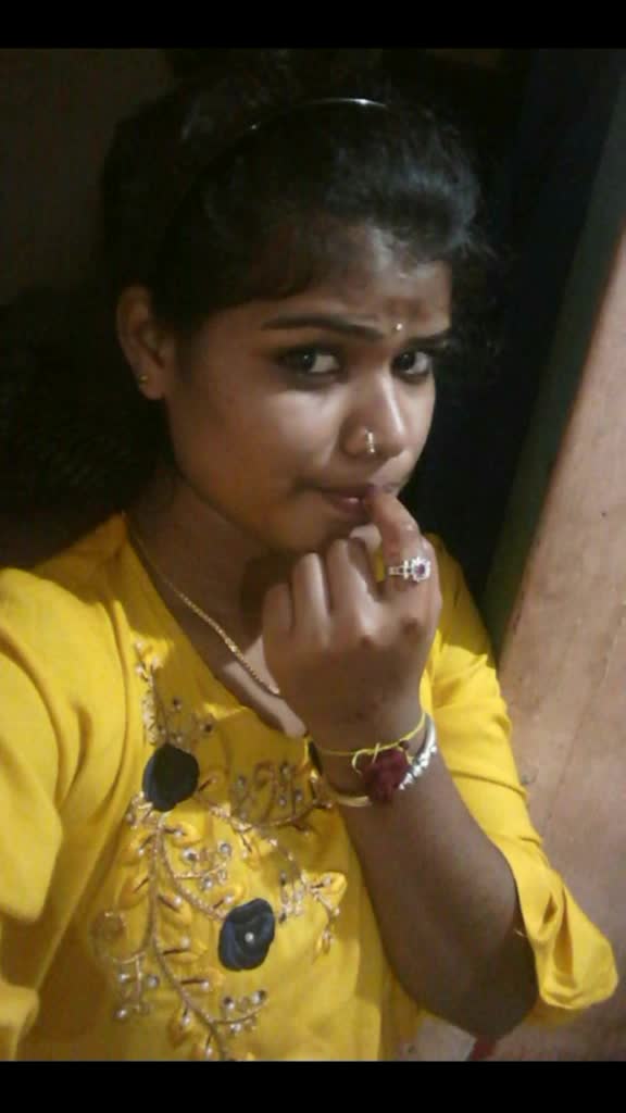 @sushmitha devang