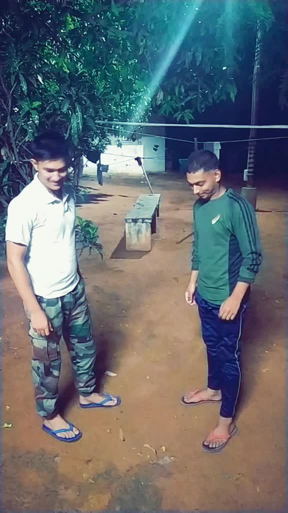 @Rakesh rajput