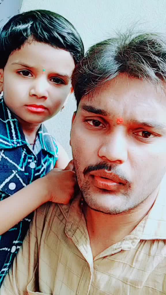 @☞ಸಂಗೀತಾ ಕನ್ನಡತಿ☜