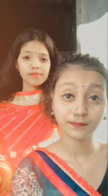 @__Dikshaaaa__19
