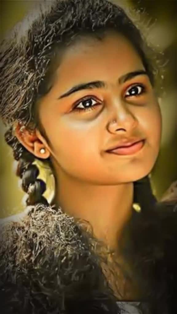@#Mudhiraj.. pillagadu..😎😍