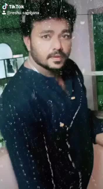@Chandu. 2020
