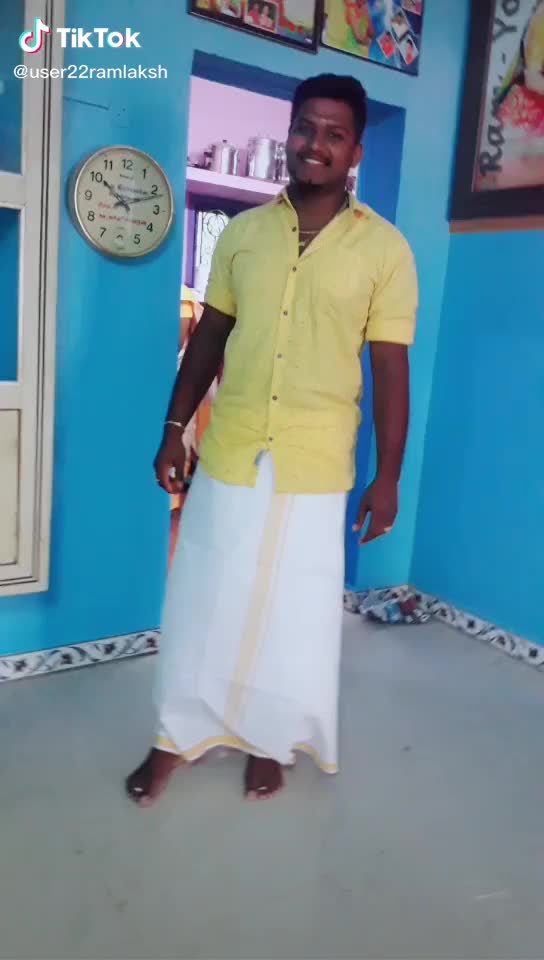 @kannan
