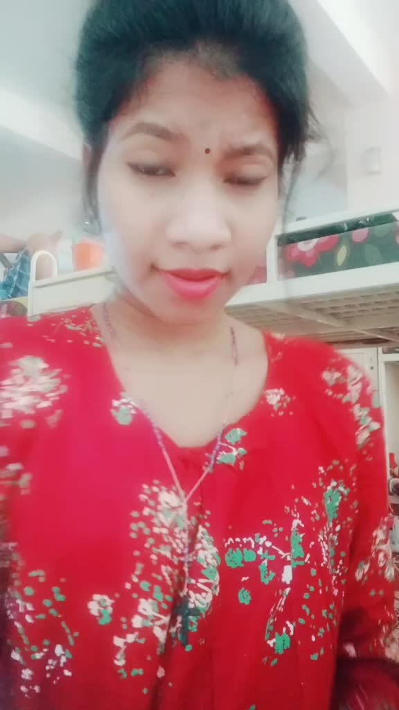@💞💞 Anjali 💞💞