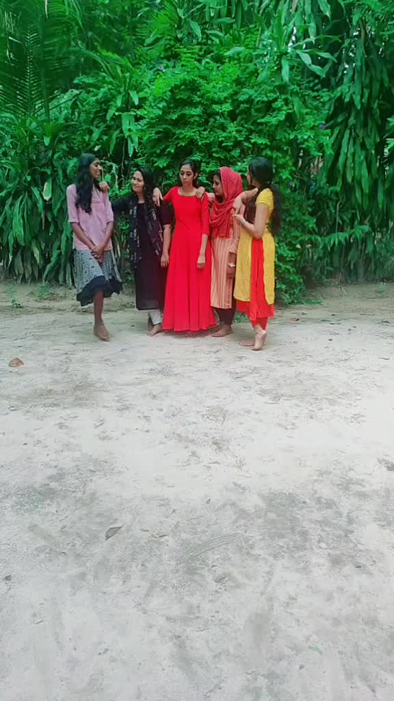 @ammu