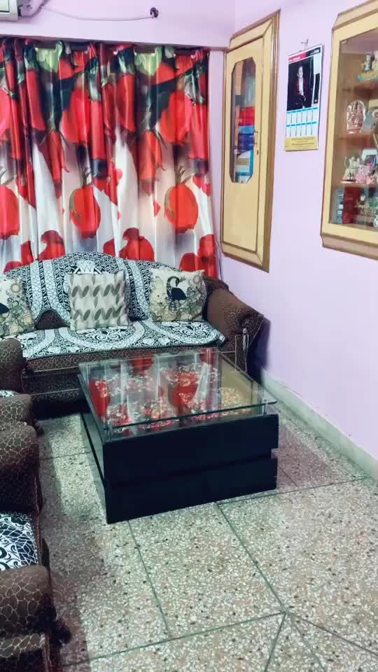 @Mahi Puri