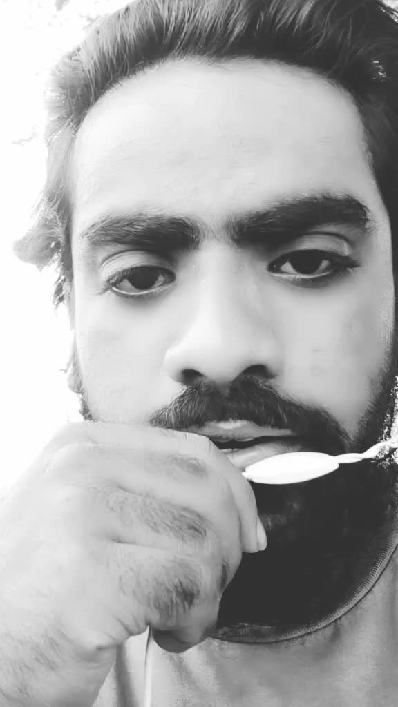 @luckysravya1211