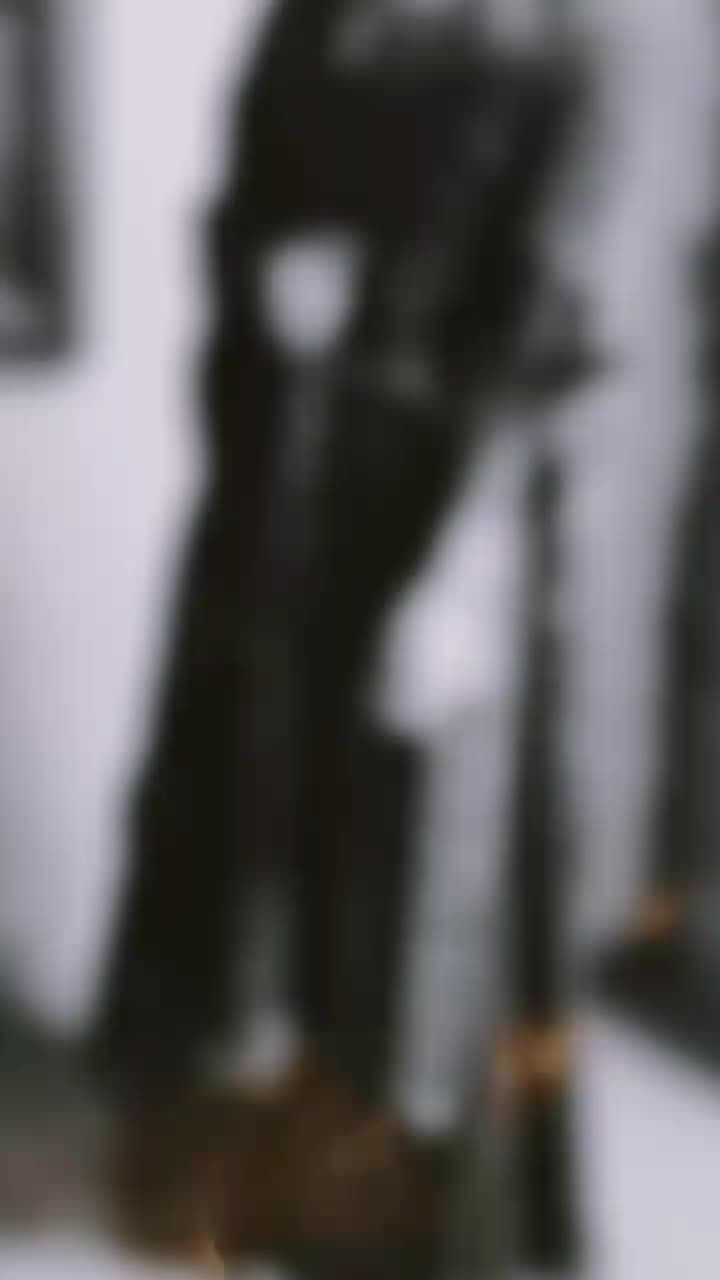 @😶
