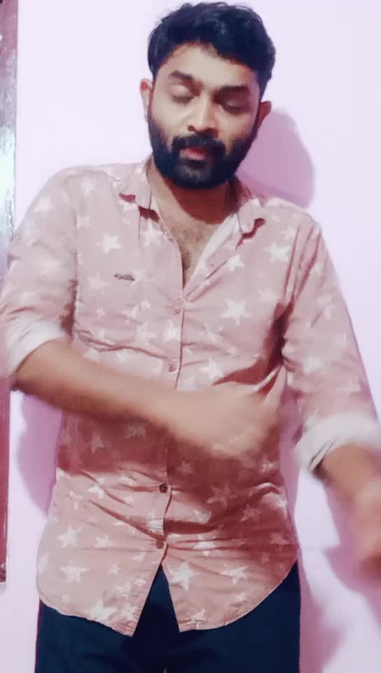 @Sreeju Mohan