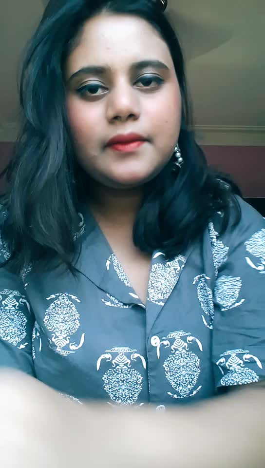 @Trishita Saha