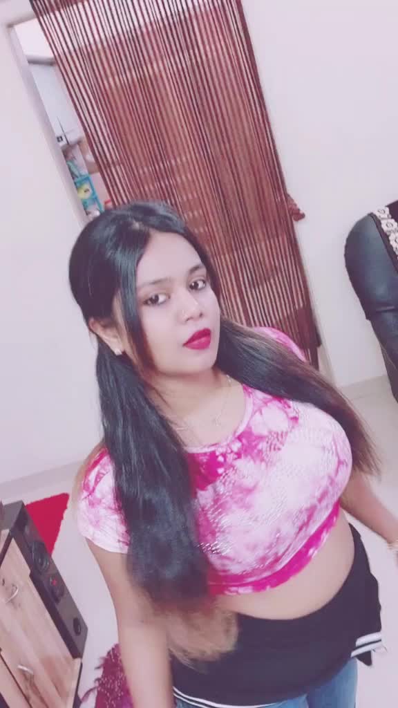@Nadiya Shaikh