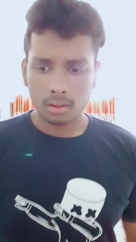 @Joseph Francis