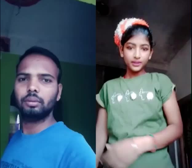 @jhulu