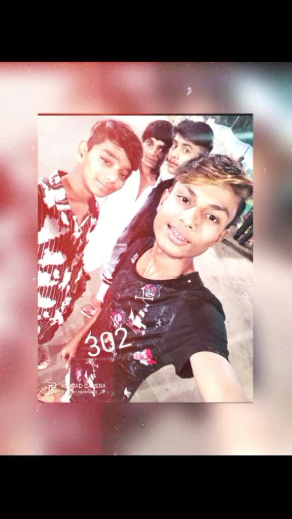 @@ lala. 👉302👈
