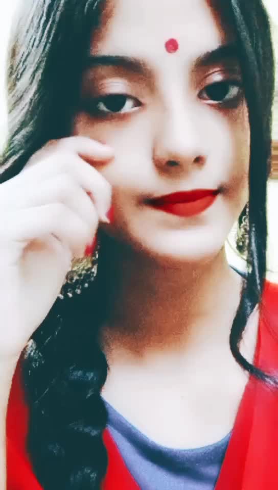 @July_princes... 💖