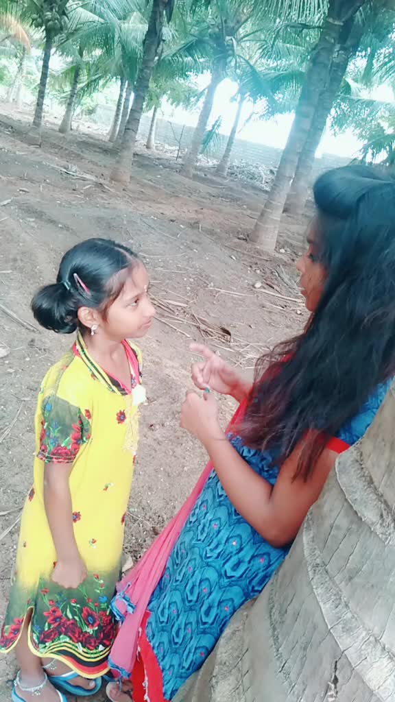 @keerthi_tamil_ponnu