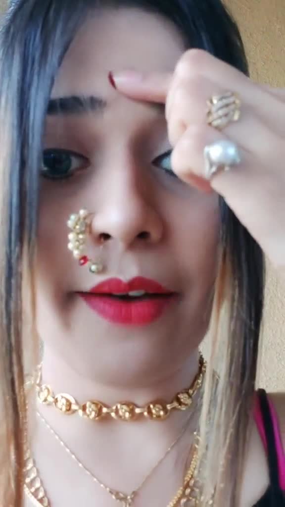 @Pratiksha Khambekar